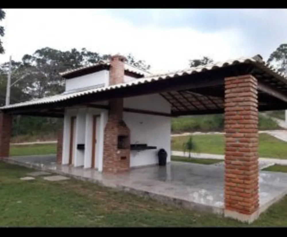 Terreno, 1000 m² - Foto 2
