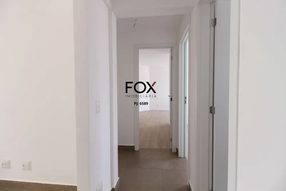 Apartamento, 3 quartos, 97 m² - Foto 3