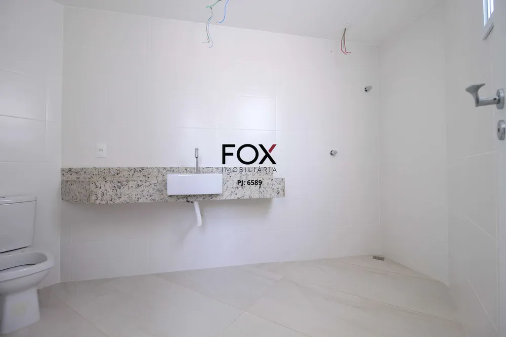 Apartamento, 3 quartos, 97 m² - Foto 11