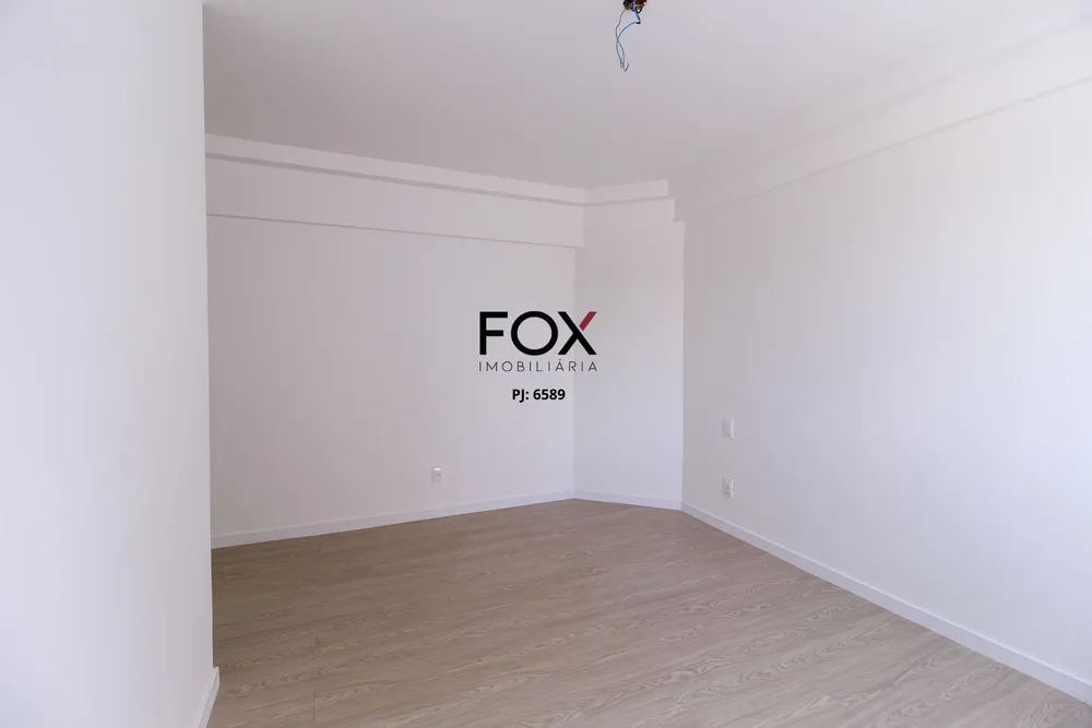 Apartamento, 3 quartos, 97 m² - Foto 10