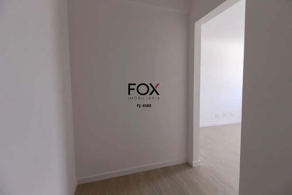 Apartamento, 3 quartos, 97 m² - Foto 6