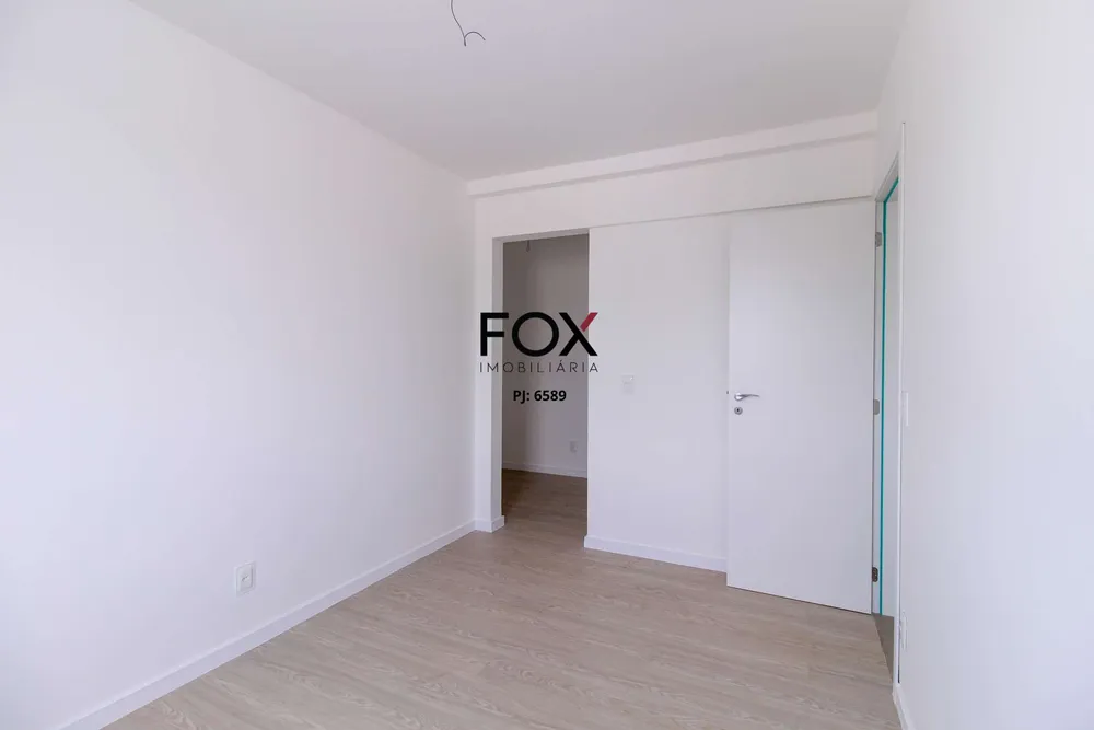 Apartamento, 3 quartos, 97 m² - Foto 4