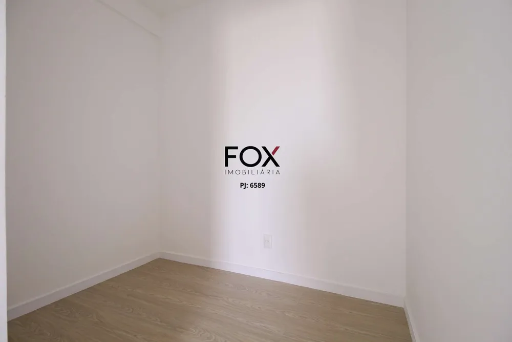 Apartamento, 3 quartos, 97 m² - Foto 5