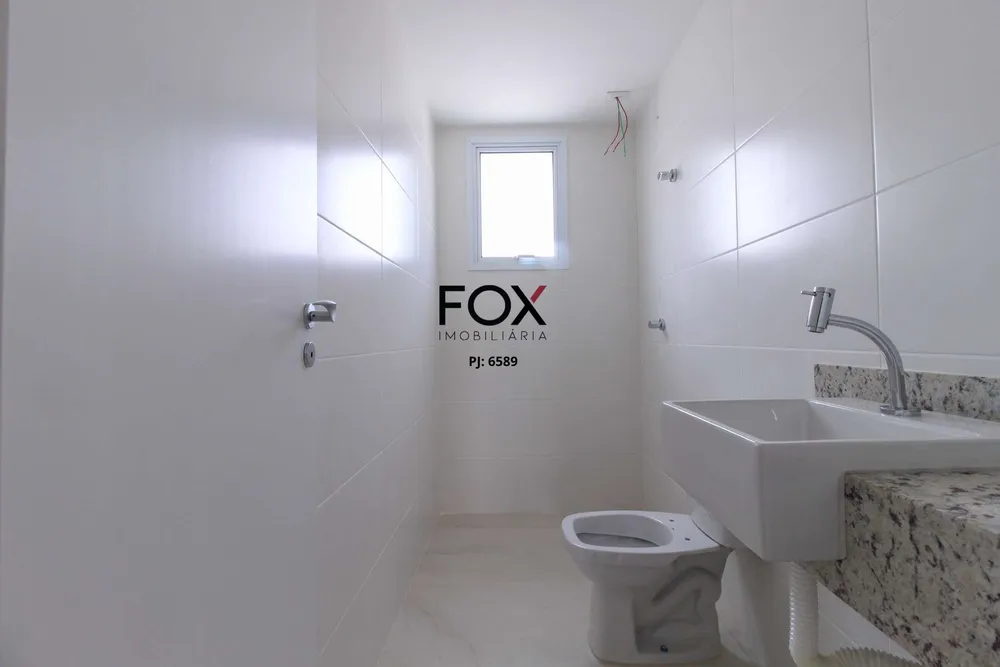 Apartamento, 3 quartos, 97 m² - Foto 7