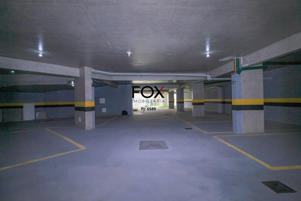 Apartamento, 3 quartos, 97 m² - Foto 12