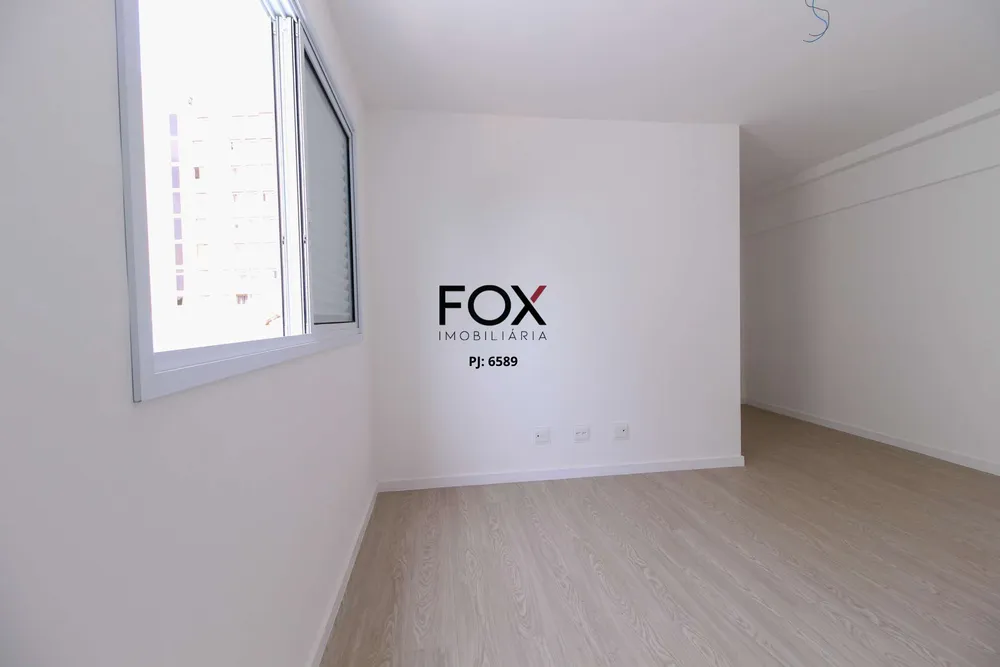 Apartamento, 3 quartos, 97 m² - Foto 9