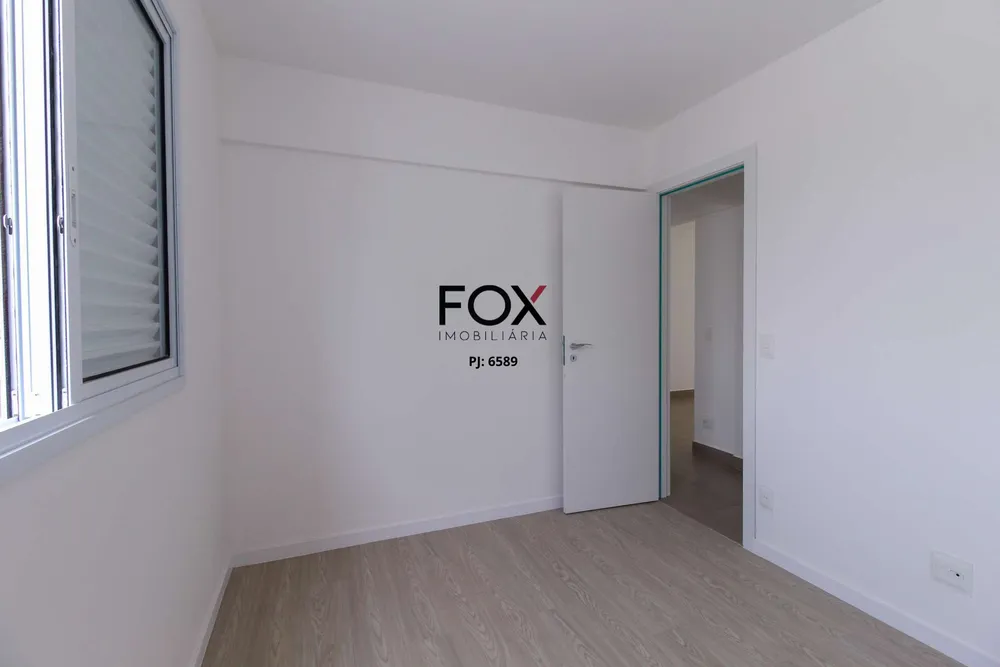 Apartamento, 3 quartos, 97 m² - Foto 8
