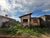 Casa, 1 quarto, 90 m² - Foto 1