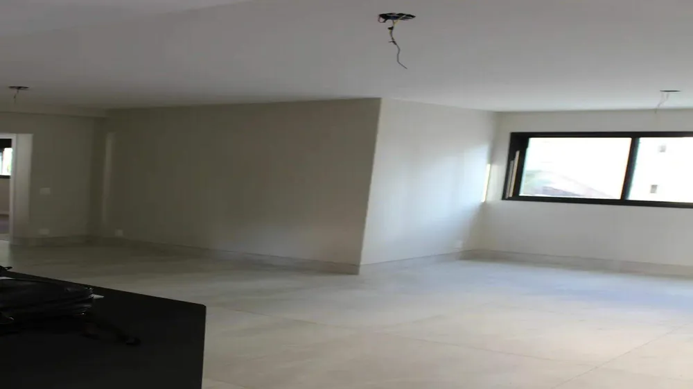Cobertura, 2 quartos, 82 m² - Foto 3