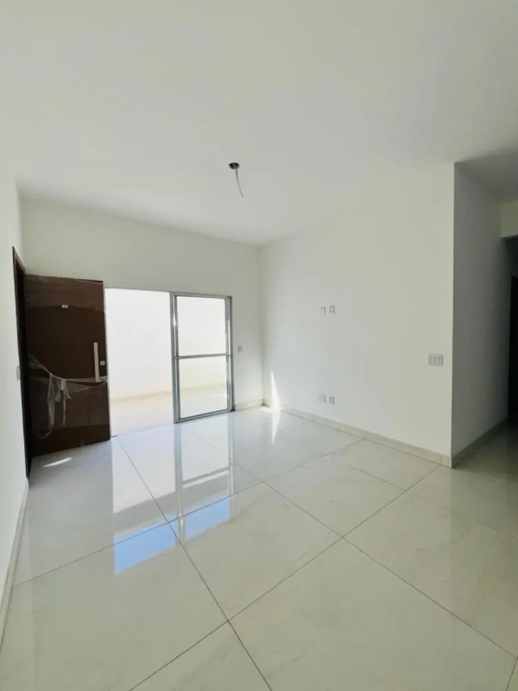 Apartamento, 3 quartos, 95 m² - Foto 2
