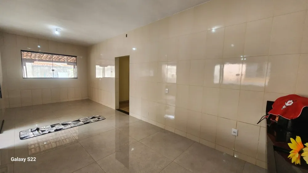 Casa, 3 quartos, 200 m² - Foto 10