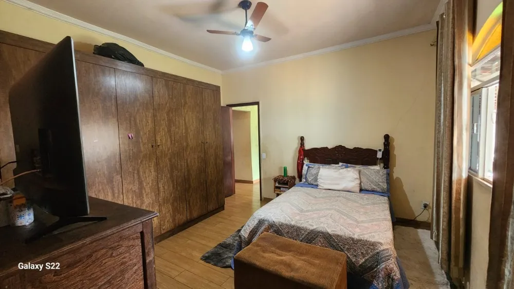 Casa, 3 quartos, 200 m² - Foto 4