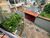 Casa, 3 quartos, 111 m² - Foto 4