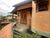 Casa, 3 quartos, 111 m² - Foto 2
