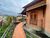 Casa, 3 quartos, 111 m² - Foto 1