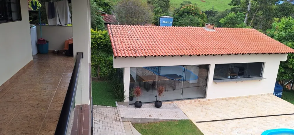 Casa de Condomínio - Foto 9