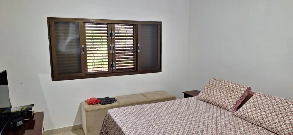 Casa de Condomínio - Foto 3