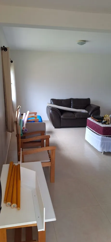 Casa de Condomínio - Foto 6