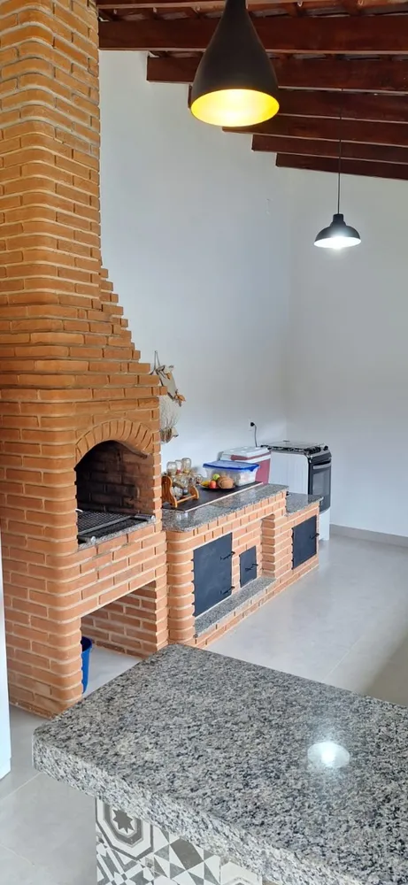 Casa de Condomínio - Foto 10