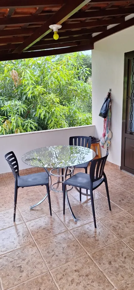 Casa de Condomínio - Foto 7