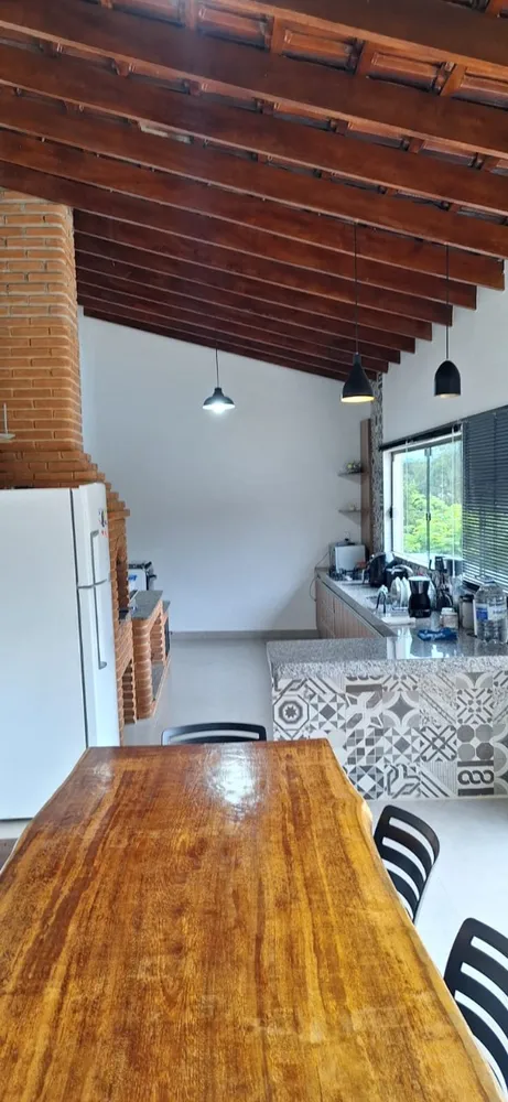 Casa de Condomínio - Foto 12