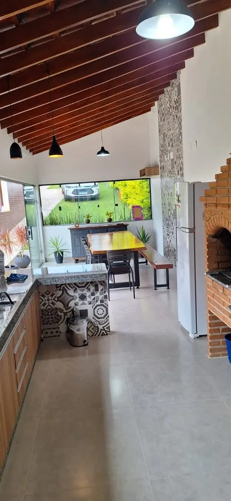 Casa de Condomínio - Foto 11