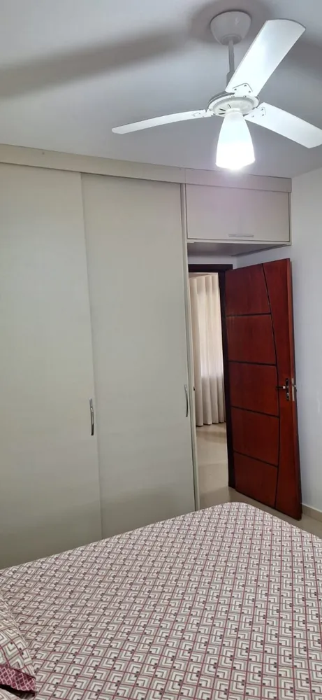 Casa de Condomínio - Foto 4