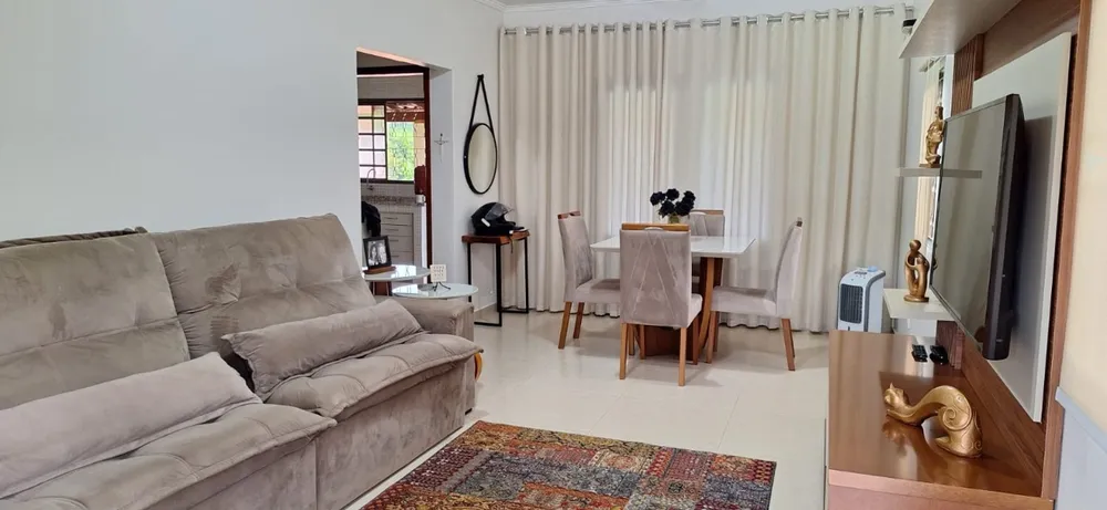 Casa de Condomínio - Foto 2