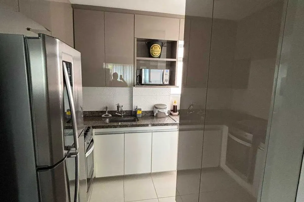 Apartamento, 3 quartos, 79 m² - Foto 11