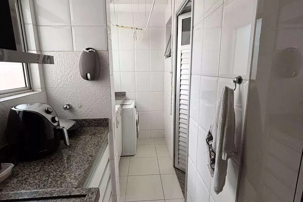 Apartamento, 3 quartos, 79 m² - Foto 12