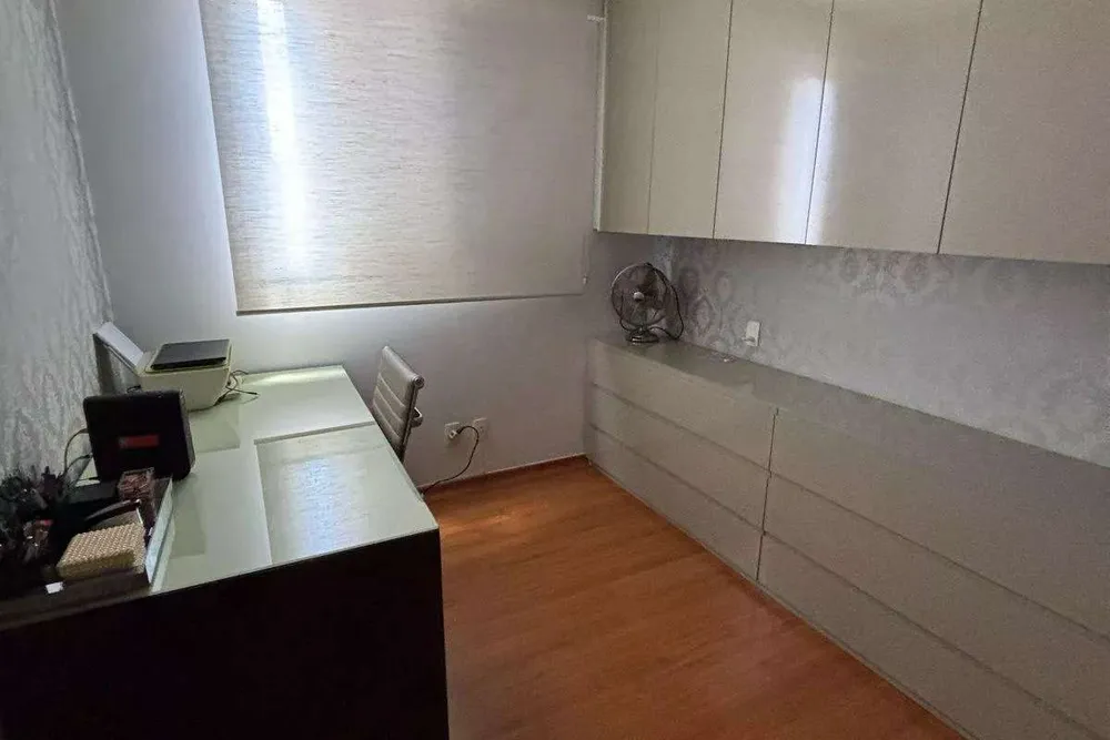 Apartamento, 3 quartos, 79 m² - Foto 4