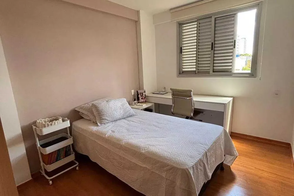 Apartamento, 3 quartos, 79 m² - Foto 6