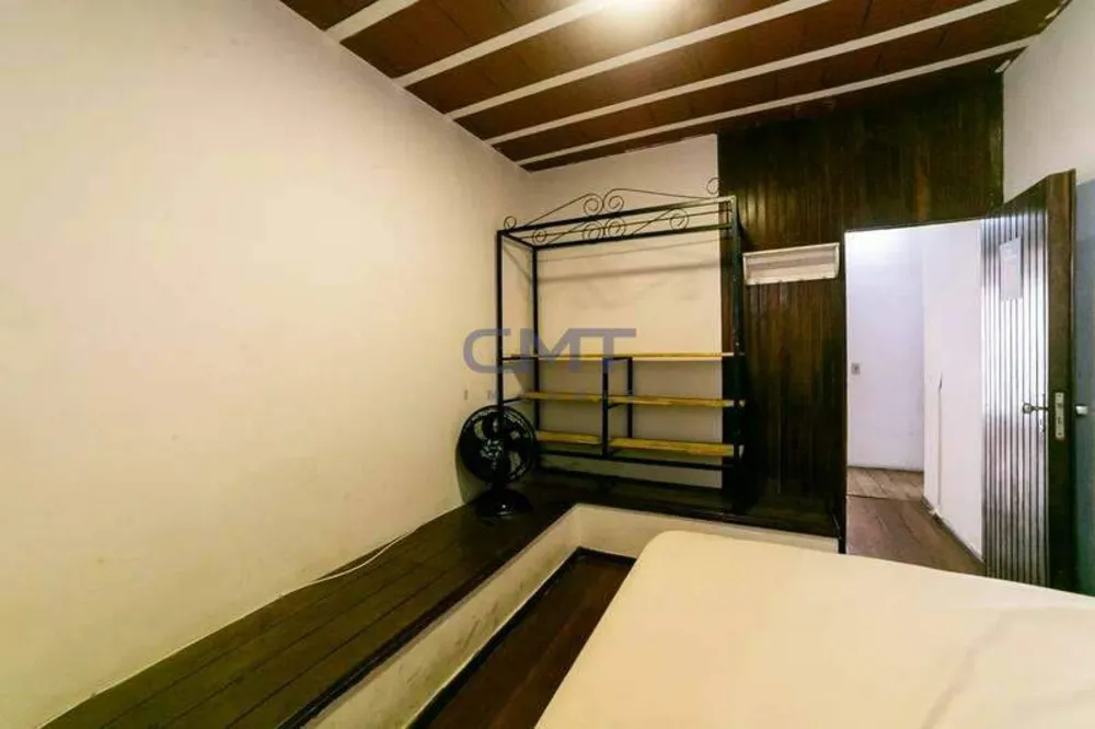 Casa, 5 quartos, 379 m² - Foto 12