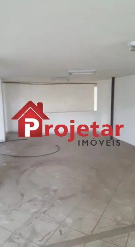 Depósito-Galpão, 535 m² - Foto 6