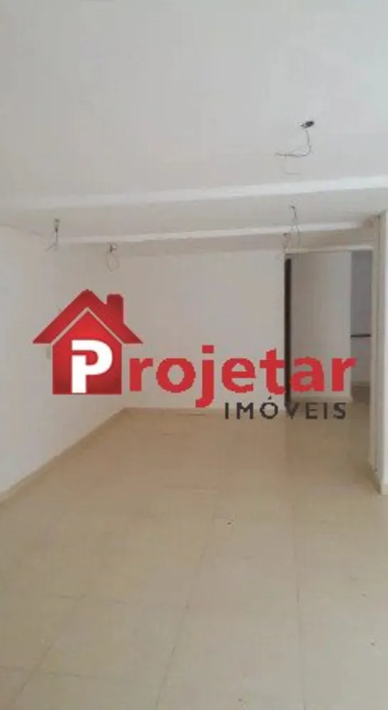 Depósito-Galpão, 535 m² - Foto 9