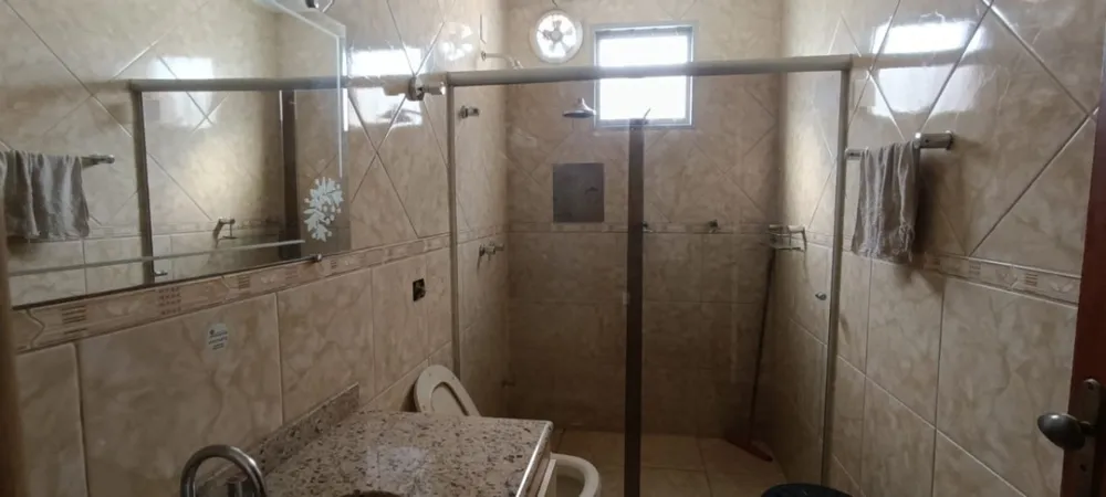 Casa, 6 quartos, 364 m² - Foto 20