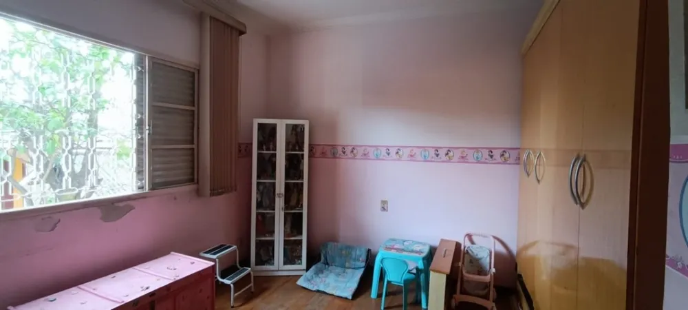 Casa, 6 quartos, 364 m² - Foto 18