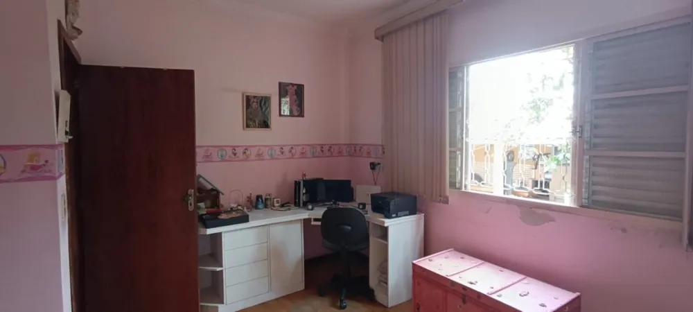 Casa, 6 quartos, 364 m² - Foto 16