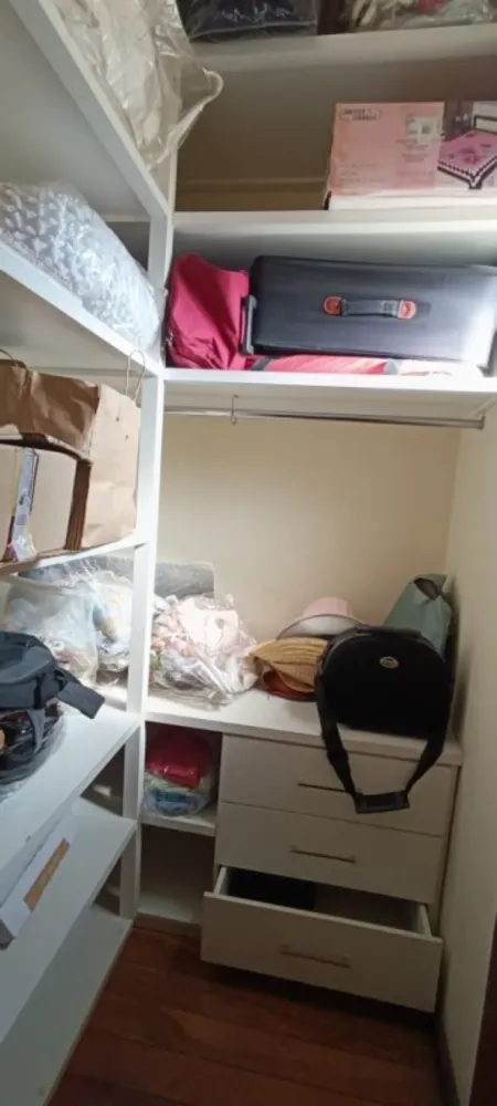 Casa, 6 quartos, 364 m² - Foto 12