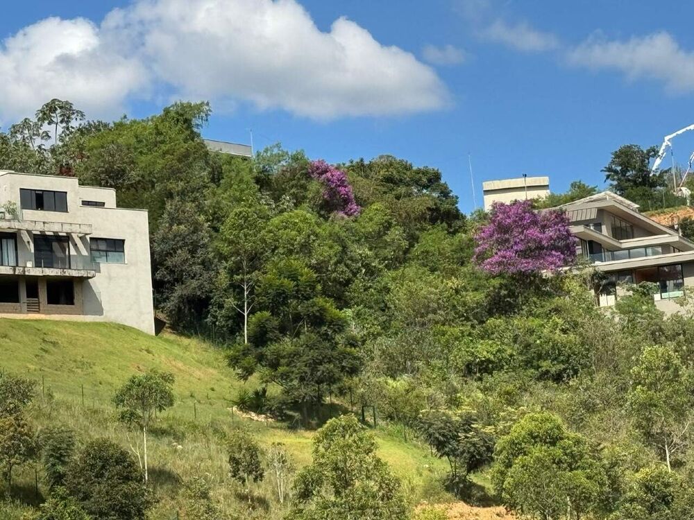 Terreno à venda, 1600m² - Foto 6