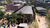 Terreno, 1600 m² - Foto 2