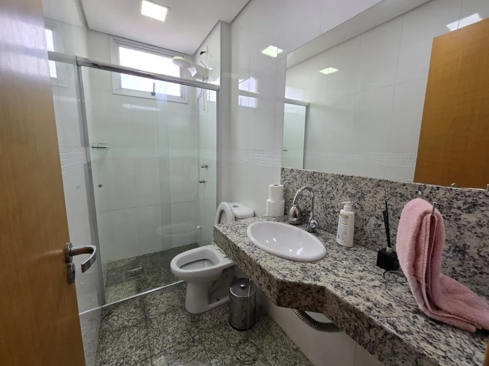 Cobertura, 3 quartos, 174 m² - Foto 10