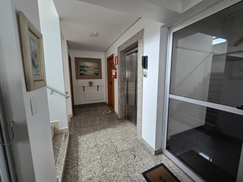 Cobertura, 3 quartos, 174 m² - Foto 12
