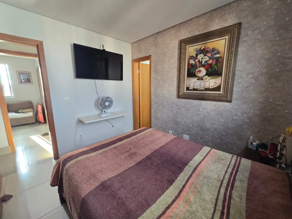 Cobertura, 3 quartos, 174 m² - Foto 6