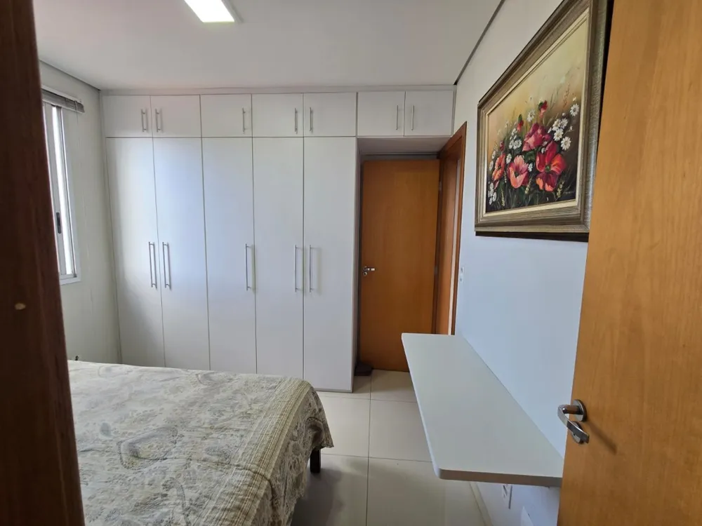 Cobertura, 3 quartos, 174 m² - Foto 7