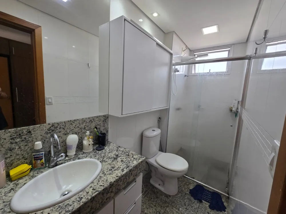 Cobertura, 3 quartos, 174 m² - Foto 9