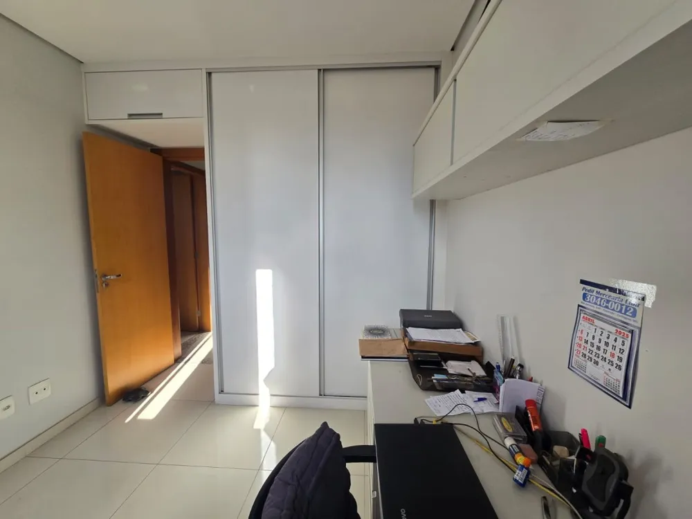 Cobertura, 3 quartos, 174 m² - Foto 8