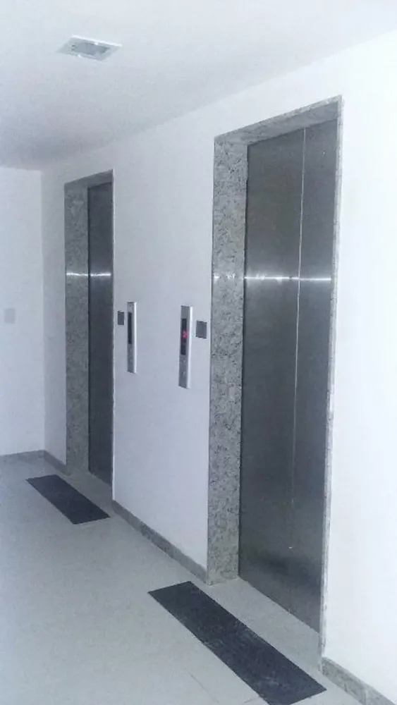 Sala-Conjunto, 40 m² - Foto 8