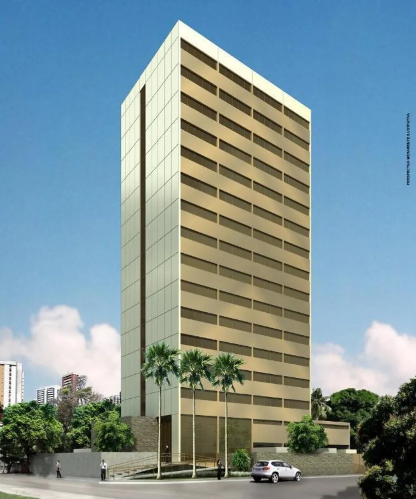 Sala-Conjunto, 40 m² - Foto 2