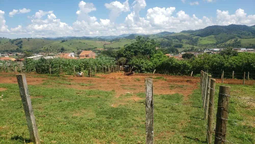 Terreno à venda, 200m² - Foto 4